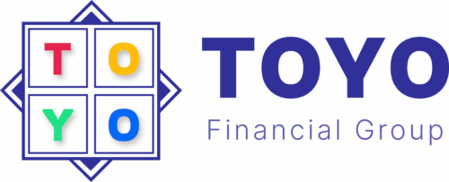 TOYO – Auto Body & Mechanic Center Cypress, TX