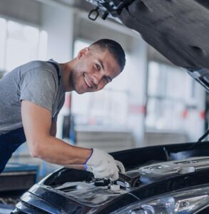 Get reliable car repairs from trusted Cypress mechanics